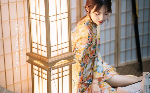 再不见那年盛夏：全文阅读（夏如烟顾燕执）最新章节_再不见那年盛夏：全文阅读