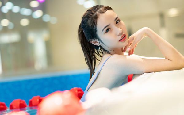 (番外)+(全文）爱如死水缠绵绵：全文+后续(傅司寒沈知意)小说最新列表_爱如死水缠绵绵：全文+后续(傅司寒沈知意)全文阅读无弹窗爱如死水缠绵绵：全文+后续