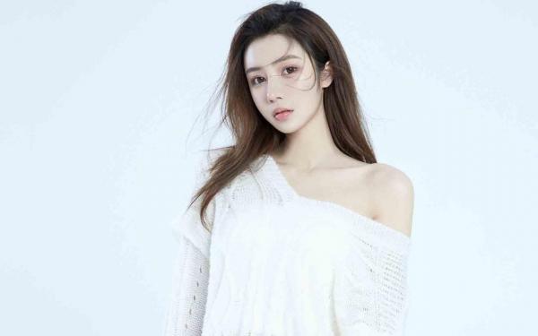 傅深铭夏晚星霍泽枫：结局+后续免费下载阅读_(你是我难愈的旧伤：结局+后续)免费最新章节列表_笔趣阁（傅深铭夏晚星霍泽枫：结局+后续）电子书清爽版阅读无广告最终终章