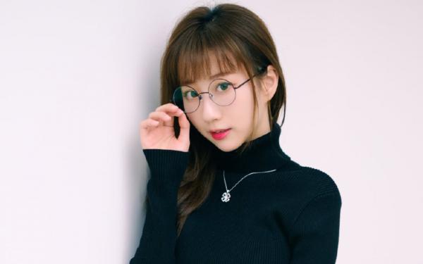 状元女儿被放血后，陪白月光母女吃毛血旺的老公悔疯了在线沈慧推荐完本_已完结状元女儿被放血后，陪白月光母女吃毛血旺的老公悔疯了在线（沈慧）
