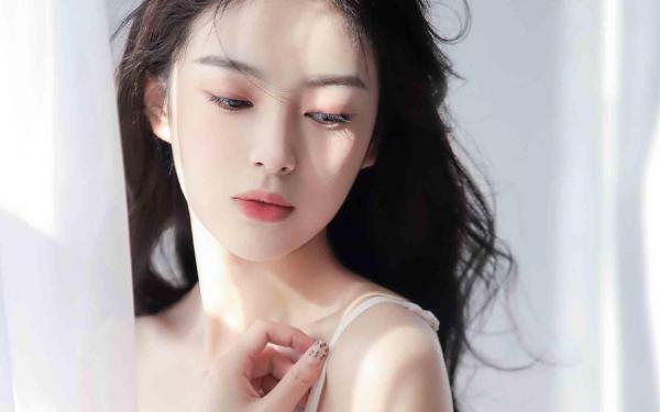 云舒岳沉渊：你走后世界荒芜结局+番外精编之作完整章节列表_笔趣阁