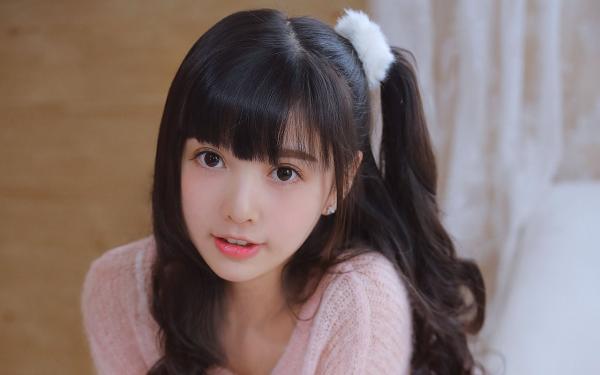 全本微光散尽无相逢（沈知微周凛野）最新章节列表_全本微光散尽无相逢全文阅读