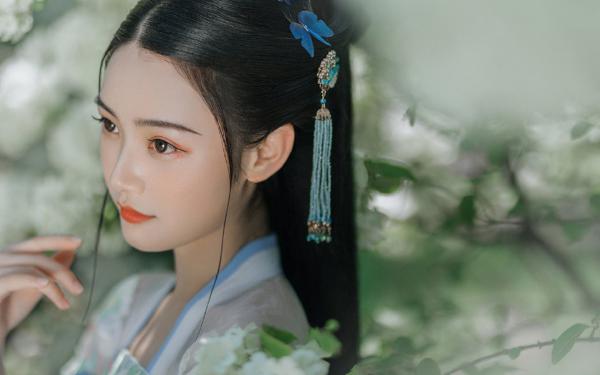 全文浏览愿卿朝朝暖，自此山高远：前言+后续+结局（叶景辰苏柠顾时晏）_愿卿朝朝暖，自此山高远：前言+后续+结局（叶景辰苏柠顾时晏）全文结局