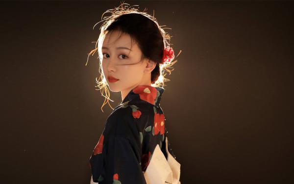 全文浏览来如风雨去似微尘：+整本（沈南意傅临洲）_来如风雨去似微尘：+整本（沈南意傅临洲）全文结局