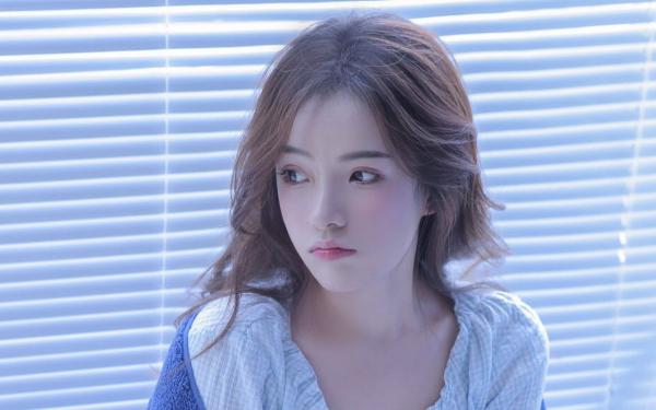 (番外)+(全文)云本无心风起意：+后续+结局（林妍傅璟）全文免费阅读无弹窗大结局_云本无心风起意：+后续+结局最新章节列表_笔趣阁（林妍傅璟）
