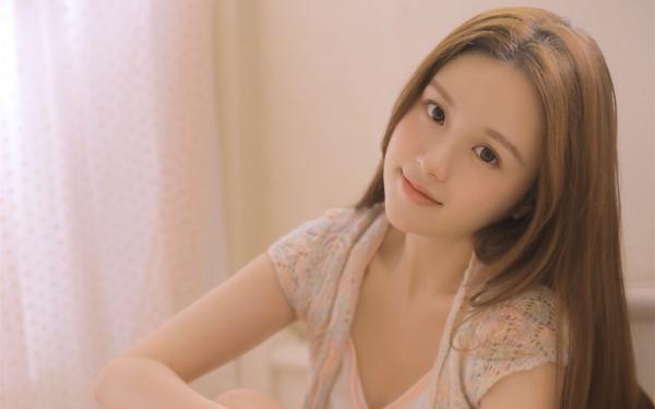 唐灿如何钧礼（我已白头难偕老）后续+番外精编之作_唐灿如何钧礼（我已白头难偕老）免费在线阅读无删减_笔趣阁