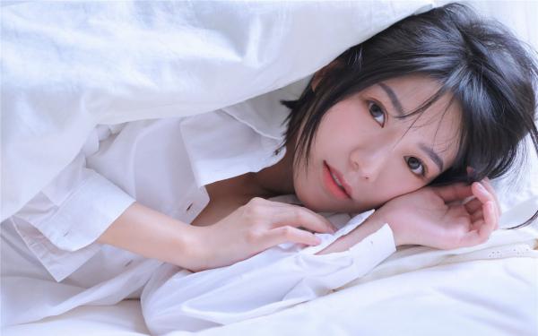 完结莫用爱囚我傅寒深宋初雪：结局+番外倾心编著全章节阅读