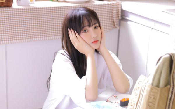 春到南楼雪尽处：苏枝夏全全文阅读（傅庭州苏枝夏）最新章节_春到南楼雪尽处：苏枝夏全全文阅读