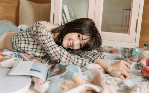 南语沈聿珩乔清意：小说 南语沈聿珩乔清意：免费阅读