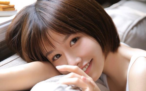 热门章节_笔趣阁（顾修迟江晚澄）顾修迟江晚澄小说(无端却被秋风误)章节在线阅读