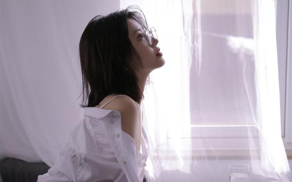 (番外)+(全文)旧梦不曾温全文免费阅读（纪时晏顾南乔）完结阅读无弹窗大结局_(纪时晏顾南乔)最新章节列表_笔趣阁（旧梦不曾温全文免费阅读）