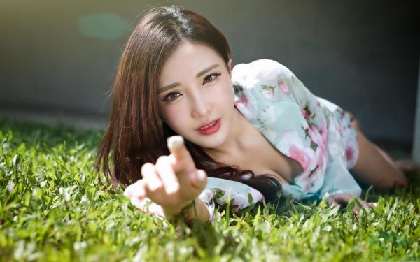 暖月不再留：+免费+后续（许暖月陆砚）最新章节_暖月不再留：+免费+后续全文阅读