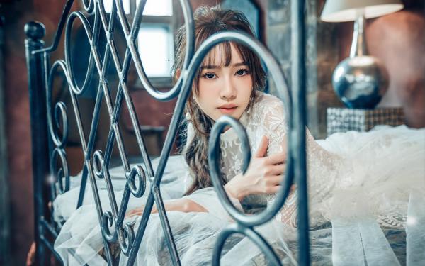 全本苔藓爬满旧日诺言：+结局+番外（顾砚廷慕晚夏）最新章节列表_全本苔藓爬满旧日诺言：+结局+番外全文阅读