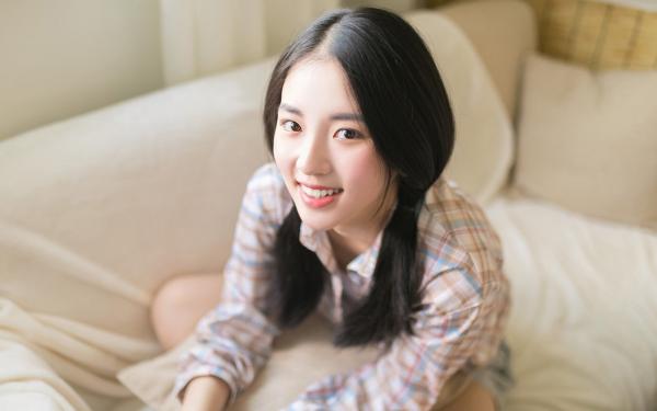 (幽思燃烬忘川路笔趣阁：结局+番外)结局番外(叶墨谨幽璃迟少瑜)全文免费阅读无弹窗大结局_幽思燃烬忘川路笔趣阁：结局+番外最新章节列表_笔趣阁叶墨谨幽璃迟少瑜
