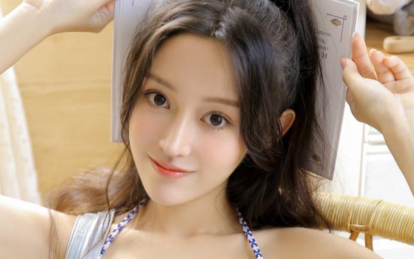雨后彩虹一口气读完全文小说简晚宁纪煜年小说在线阅读