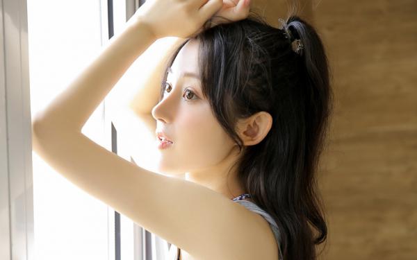 顾墨琛沈冉沈心（恰似晚风不留我：结局+番外）全文免费阅读无弹窗大结局_(顾墨琛沈冉沈心)最新章节列表_笔趣阁（恰似晚风不留我：结局+番外）