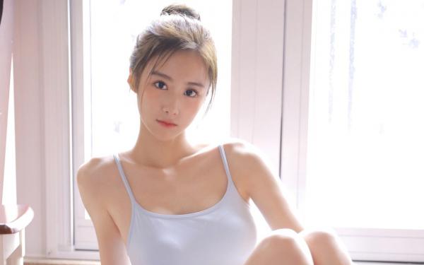 时落葵：结局+番外免费品鉴终极反转（重生后被京圈太子爷追着宠）：结局+番外评价五颗星