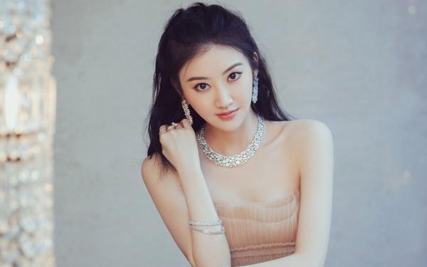 分手七年后，暧昧对象后悔了全文小说江临宋晚小说在线阅读