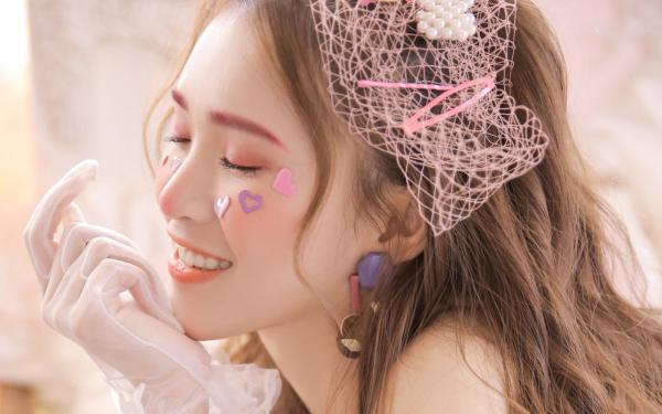 神女老婆，却在背地承欢作乐：全文阅读（顾尘傅雅宁林于皓）最新章节_神女老婆，却在背地承欢作乐：全文阅读
