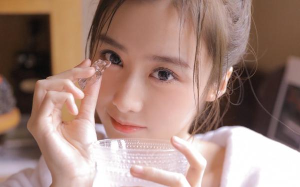 最新章节他在永夜长眠：前言+后续（时砚清苏娆）_他在永夜长眠：前言+后续时砚清苏娆最新章节