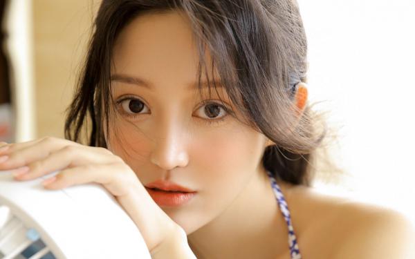 全本时光不过大梦一场：免费（江时宜傅临川）最新章节列表_全本时光不过大梦一场：免费全文阅读