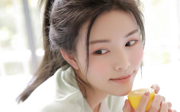 在灰烬中吻你：免费全文小说夏媛江毅珩小说在线阅读