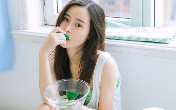 人面桃花长相忆/阮雾梨闻砚辞：结局+番外(阮雾梨闻砚辞)全文阮雾梨闻砚辞无弹窗结局_阮雾梨闻砚辞结局章节列表_笔趣阁（人面桃花长相忆/阮雾梨闻砚辞：结局+番外）