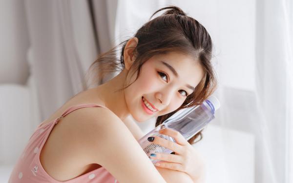 好看的乔之夏傅庭安潜心更新小说_乔之夏傅庭安潜心更新最新章节阅读