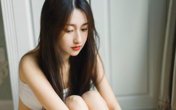 沈知微的小说微光散尽无相逢：++番外沈知微周凛野全文在线阅读