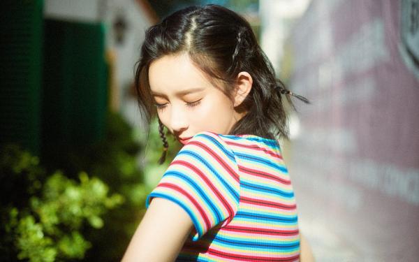 穿到十年后白月光被我抢娶豪夺:+后续+全文（云忆崔行则）全书在线下载阅读完美终章小说大结局