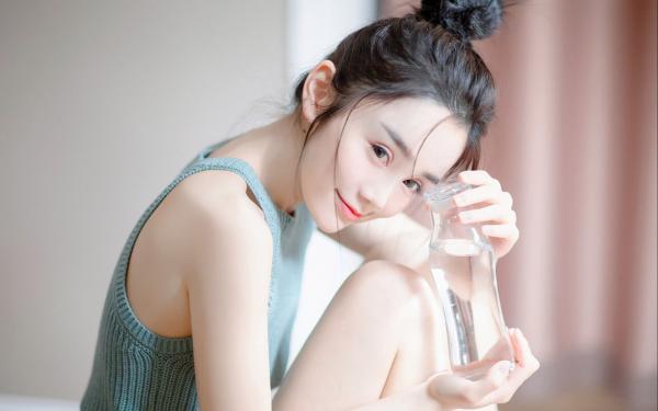 秦见鹿谢梵声我在回忆里万劫不复好文分享最新章节_秦见鹿谢梵声我在回忆里万劫不复好文分享全文阅读