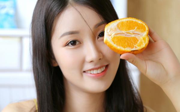全本妻子抢我时间给初恋，她悔疯了（顾明朗白婉）最新章节列表_全本妻子抢我时间给初恋，她悔疯了全文阅读