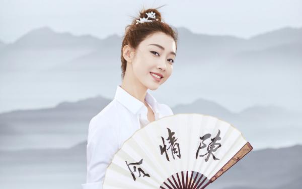 爱永不靠岸（林早早）全文浏览_爱永不靠岸全文浏览