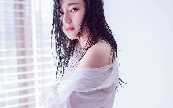 死遁后逼疯清冷权臣：精心编著全文小说温妍秋陆铭琛小说在线阅读