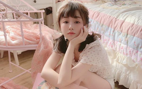 一见青山云端月：结局+番外+后续现已上架全文阅读（沈廷淮苏慕绾）最新章节_一见青山云端月：结局+番外+后续现已上架全文阅读