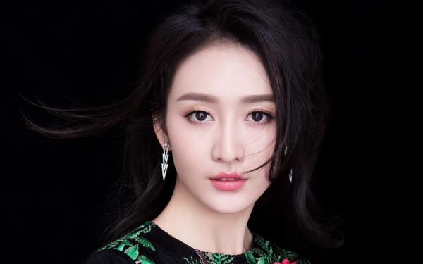 全文浏览虚假爱意，清醒逃离：（周瑾生）_虚假爱意，清醒逃离：（周瑾生）全文结局