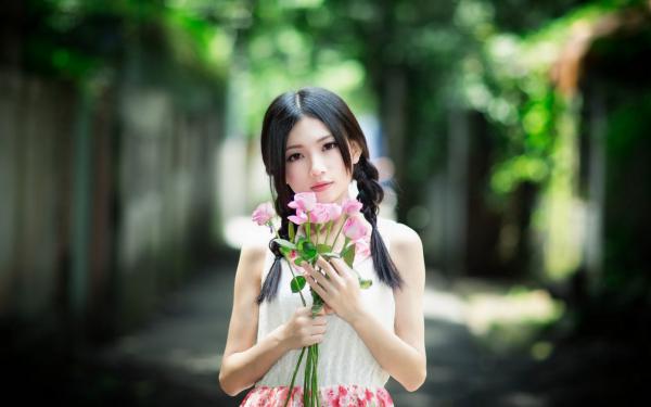 误惹君少：总裁宠妻太嚣张全文免费阅读_（慕晨君凌天免费阅读无弹窗）慕晨君凌天最新章节列表笔趣阁