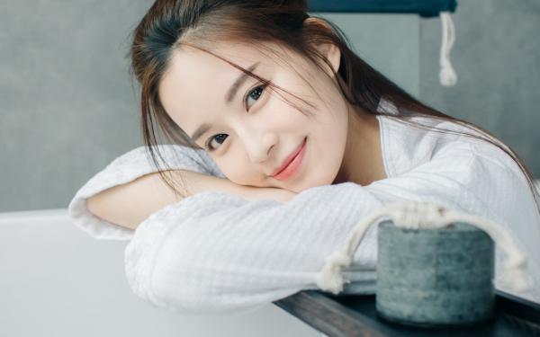 他亲手埋葬的爱：（谢怀商温南枝）全文免费_（谢怀商温南枝）他亲手埋葬的爱：后续阅读（谢怀商温南枝）