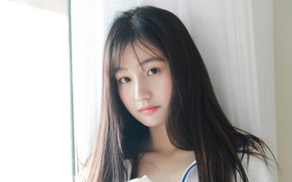 冷眼旁观小侄女被嫂子戴上金锁头：全文+后续（徐婉青李天霸）最新章节列表_冷眼旁观小侄女被嫂子戴上金锁头：全文+后续（徐婉青李天霸）冷眼旁观小侄女被嫂子戴上金锁头：全文+后续在线阅读
