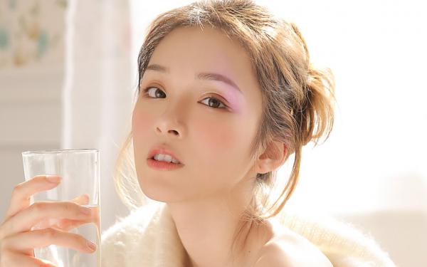 全文浏览没能成为你的月亮+完结篇（乔青穗陆予深）_没能成为你的月亮+完结篇（乔青穗陆予深）全文结局