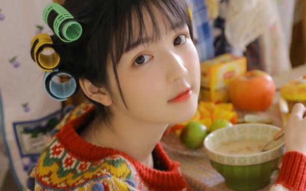 错位时空说爱你：+后续（徐远澈谢棠）全文免费_（徐远澈谢棠）错位时空说爱你：+后续后续阅读（徐远澈谢棠）