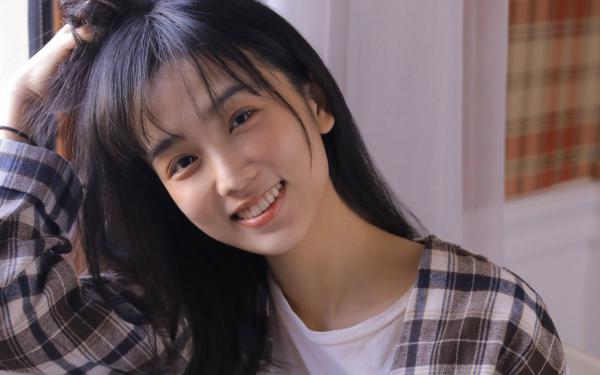(番外)+(全文)月光未寄达的信：全文+后续（林岁窈陆厌辞）完结阅读无弹窗大结局_(林岁窈陆厌辞)最新章节列表_笔趣阁（月光未寄达的信：全文+后续）