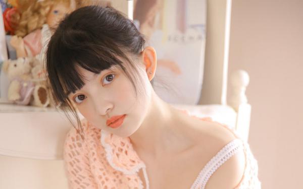 卷家产随军，资本家小姐成婆家团宠最新小说（林知安霍砚舟）全文阅读
