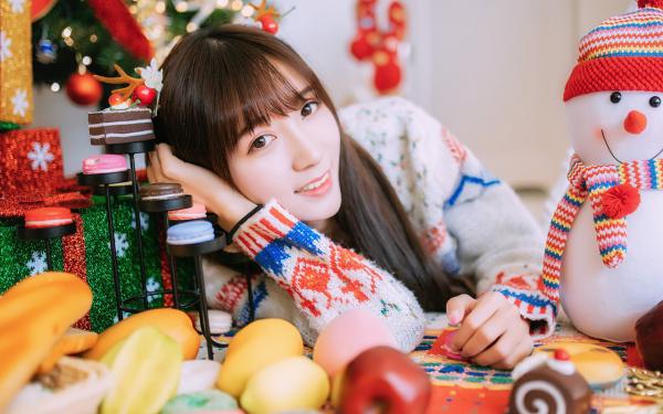 （顾洲婉,温兰）顾洲婉,温兰小说(未婚妻未婚先孕后她后悔了)小说全集速览无广告高口碑小说
