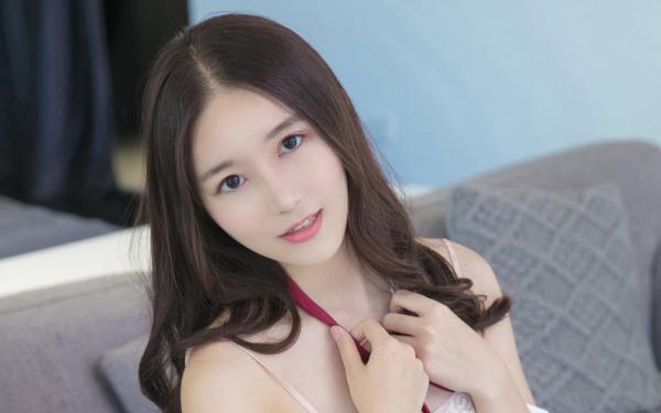 （修仙女配变成水灵根怎么办）修仙女配变成水灵根怎么办小说(宋自舟林允卿)整书在线无广告高口碑小说