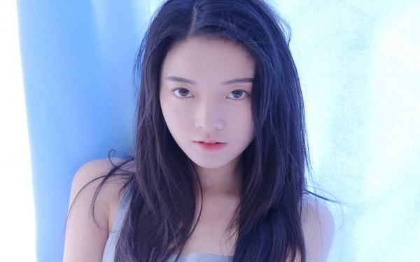 清冷军花为他红眼小说(顾钲贺斓心)小说全集阅读连载中（清冷军花为他红眼）_笔趣阁