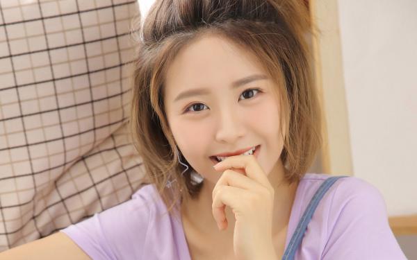 全本青叶化烬尘如霜：结局+番外（顾若霜黎青）最新章节列表_全本青叶化烬尘如霜：结局+番外全文阅读