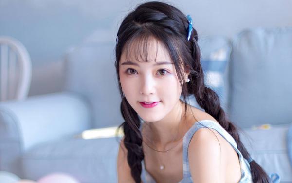 当首辅夫人穿成了现代落难真千金：+后续+结局（沈从妩谢延东）全文阅读无弹窗结局_(沈从妩谢延东当首辅夫人穿成了现代落难真千金：+后续+结局阅读全文结局)结局章节列表_笔趣阁（沈从妩谢延东）