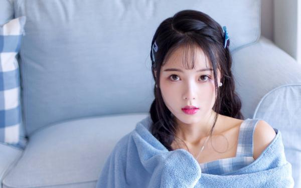 重生后，换嫁弟弟的豪门影后悔疯了最新章节列表_重生后，换嫁弟弟的豪门影后悔疯了全文免费阅读(许施樱陆晏辞)
