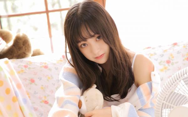 悦来悦好的小说替老婆顶罪，我出狱她已儿女成群郭美玲方景阳+全文在线阅读